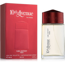 Karl Antony 10th Avenue Pour Homme Karl Antony 10th Avenue Pour Homme