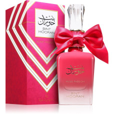 Ard Al Zaafaran Bint Hooran Rose Passion