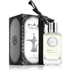 Ard Al Zaafaran Dirham