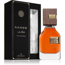 Ard Al Zaafaran Saheb