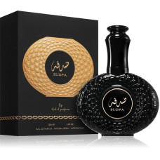 Ard Al Zaafaran Sudfa