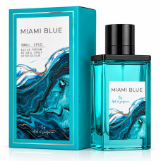 Ard Al Zaafaran Miami Blue 100мл