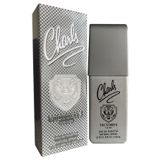 Charls Victorys Sterling Parfums Charls Victorys Sterling Parfums