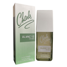 Charls Blanc 12 Sterling Parfums Charls Blanc 12 Sterling Parfums