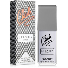 Charls Silver Sterling Parfums Charls Silver Sterling Parfums
