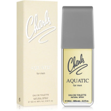 Charls Aquatic Sterling Parfums Charls Aquatic Sterling Parfums
