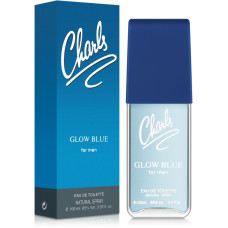 Charls Glow Blue Sterling Parfums Charls Glow Blue Sterling Parfums