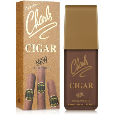 Charls Cigar Sterling Parfums Charls Cigar Sterling Parfums
