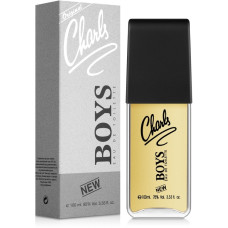 Charls Boys Sterling Parfums Charls Boys Sterling Parfums