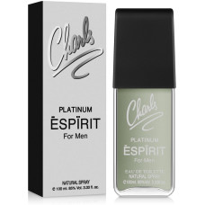 Charls Espirit Sterling Parfums Charls Espirit Sterling Parfums