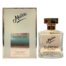 Malva Empresia