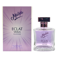 Malva Eclat Viola