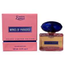 Creation Lamis Wings of Paradise парфумована вода Creation Lamis Wings of Paradise парфумована вода