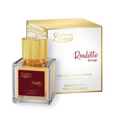 Creation Lamis Roulette Rouge Creation Lamis Roulette Rouge