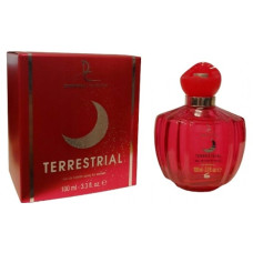 Dorall Collection Terrestrial туалетна вода Dorall Collection Terrestrial туалетна вода