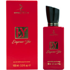 Dorall Collection Empress Yes Dorall Collection Empress Yes