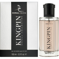 Dorall Collection Kingpin Dorall Collection Kingpin