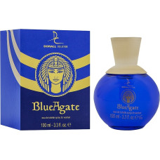 Dorall Collection Blue Agate Dorall Collection Blue Agate