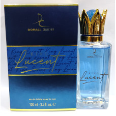 Dorall Collection King Lucent Dorall Collection King Lucent