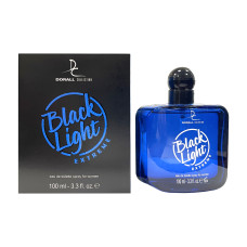 Dorall Collection Black Light Extreme Dorall Collection Black Light Extreme
