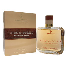 Dorall Collection Gitan by Dorral Dorall Collection Gitan by Dorral