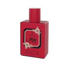 Dorall Collection Miss Blossom Rouge Dorall Collection Miss Blossom Rouge