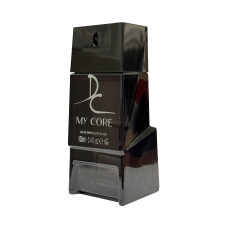 Dorall Collection My Core Dorall Collection My Core