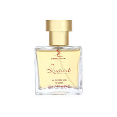 Dorall Collection Quaint Dorall Collection Quaint