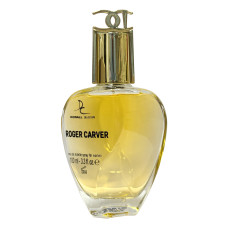 Dorall Collection Roger Carvel Dorall Collection Roger Carvel