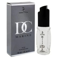 Dorall Collection Marine 30ml Dorall Collection Marine 30ml