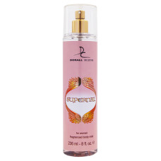Dorall Collection Supernal парфумований спрей 236мл Dorall Collection Supernal парфумований спрей 236мл