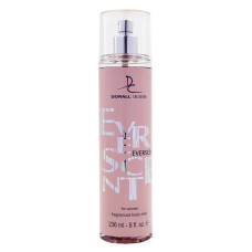 Dorall Collection Everscent парфумований спрей 236мл Dorall Collection Everscent парфумований спрей 236мл