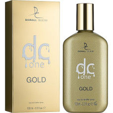 Dorall Collection One Gold Dorall Collection One Gold