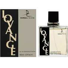 Dorall Collection Lovange Dorall Collection Lovange