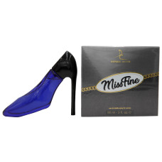 Dorall Collection Miss Fine Dorall Collection Miss Fine