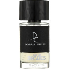 Dorall Collection Ace of Spades Dorall Collection Ace of Spades