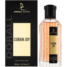 Dorall Collection Cuban Joy Unisex Dorall Collection Cuban Joy Unisex