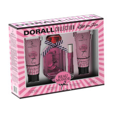 Dorall Collection Beau Monde жіночий набір Dorall Collection Beau Monde жіночий набір