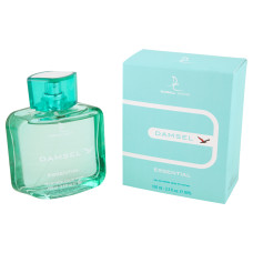 Dorall Collection Damsel Essential Dorall Collection Damsel Essential