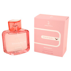 Dorall Collection Damsel Radiant Dorall Collection Damsel Radiant