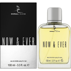 Dorall Collection Now & Ewer Dorall Collection Now & Ewer