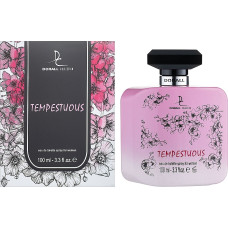 Dorall Collection Tempestuous Dorall Collection Tempestuous