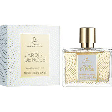 Dorall Collection Jardin de Rose Dorall Collection Jardin de Rose