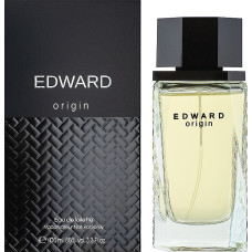 Dina Cosmetics Edward Origin Dina Cosmetics Edward Origin
