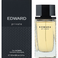 Dina Cosmetics Edward Private Dina Cosmetics Edward Private