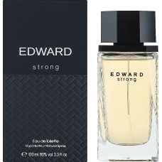 Dina Cosmetics Edward Strong Dina Cosmetics Edward Strong