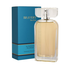 Dina Cosmetics Bravery for Ever Dina Cosmetics Bravery for Ever