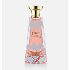 Khadlaj Cloud Candy Khadlaj Cloud Candy