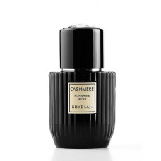 Khadlaj Cashmere Sunshine Musk Khadlaj Cashmere Sunshine Musk