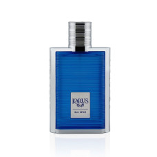 Khadlaj Karus Blu Spice Khadlaj Karus Blu Spice